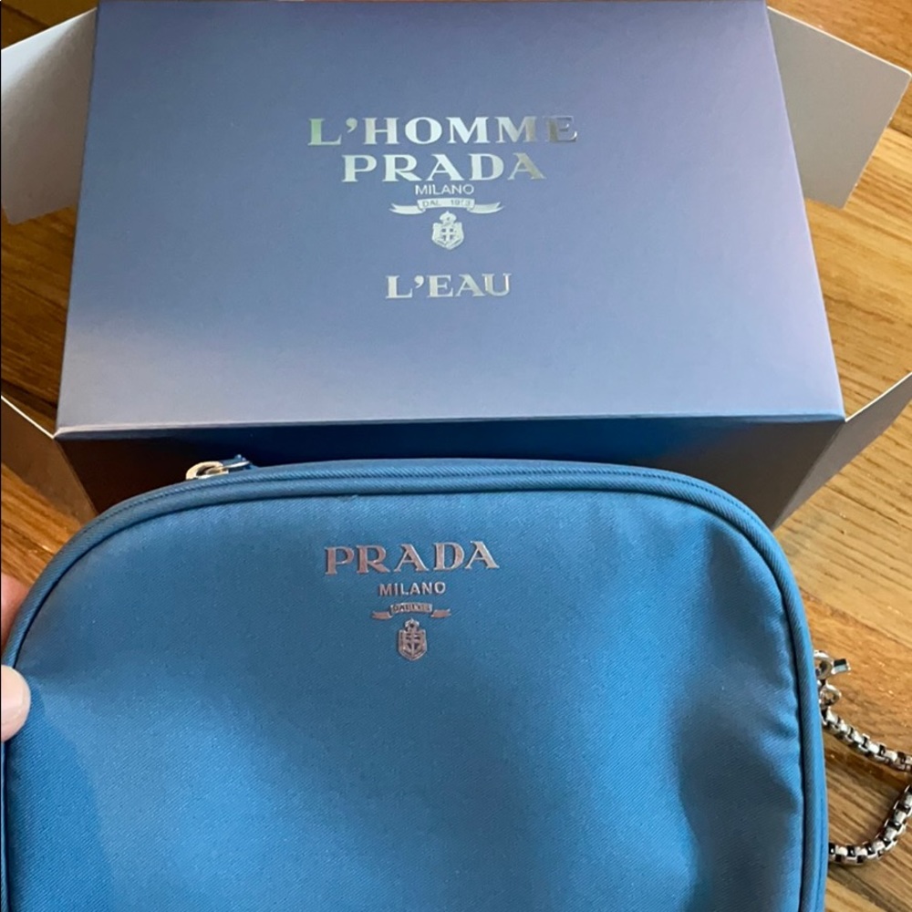 🎁Prada bag 🎁